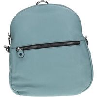 gabs mochila - para mujer