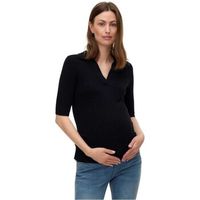 mamalicious jersey gt23092 para mujer
