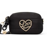 love moschino bandolera jc4352pp0nky100a-ai26 para mujer