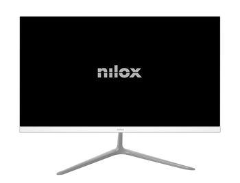 NILOX NXM24FHD1201W 23.8
