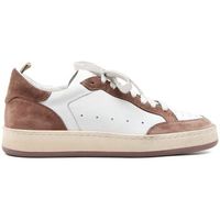 officine creative deportivas moda magic101 para mujer