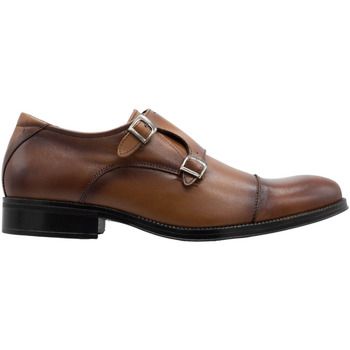 Baerchi Pantuflas ZAPATOS para hombre