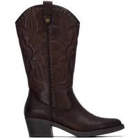 xti botas 14619102 para mujer