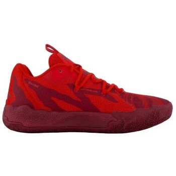 Puma Zapatillas 31051902 para hombre