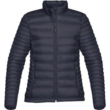 Stormtech Chaqueta Basecamp para mujer