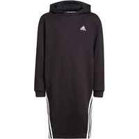 adidas vestidos h26606 para nina