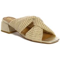 maciejka sandalias 0695525000 para mujer
