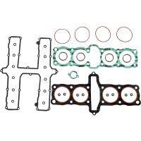kit de juntas de culata yamaha xj 900 athena