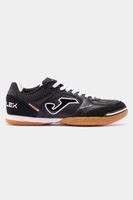 zapatillas joma top flex 21 negro in - zapatillas adulto mkp