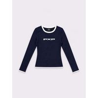 project x paris tops y camisetas - para mujer