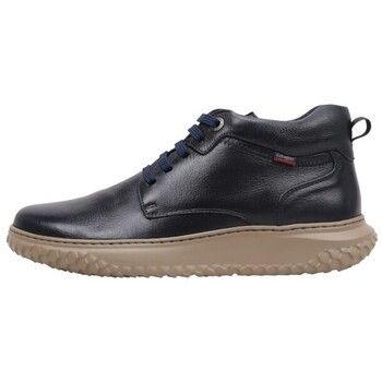 CallagHan Botines 60803 para hombre