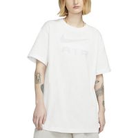 nike camiseta dx7918 para mujer
