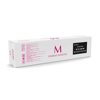 Kyocera TK-8545M toner magenta (original)