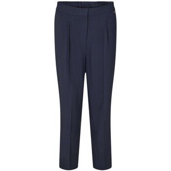 BOSS Pantalones Talosa para mujer