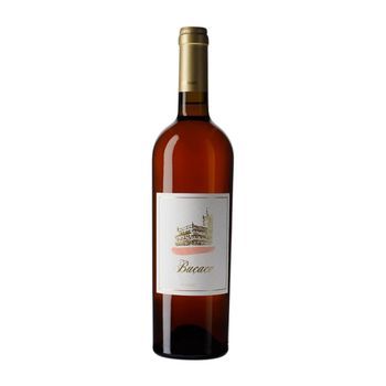 Alexandre Almeida Vino Rosado Niepoort Buçaco Rosado Bairrada 75 Cl 11.5% Vol.