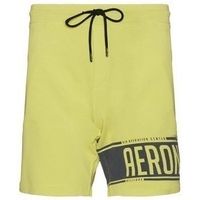 aeronautica militare pantalon pirata be134df45757 para hombre