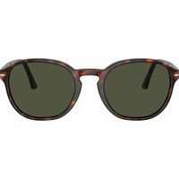 persol gafas de sol 0po3343s-2431 para mujer