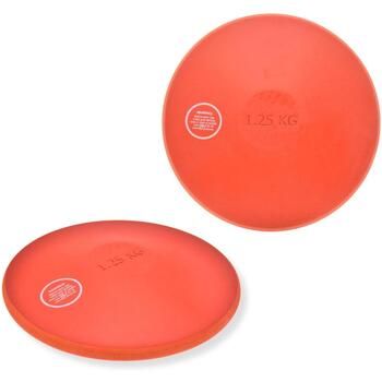 Pre-Sport Complemento deporte 1,2 kg RD3359 para mujer