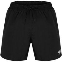 speedo banador essential para hombre