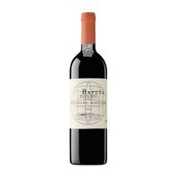 niepoort vino tinto batuta douro botella magnum 15 l 145 vol