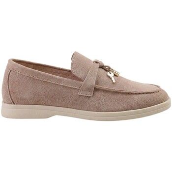 Where's That From Mocasines Pegasus para mujer