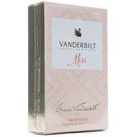 sans marque perfume miss vanderbilt para mujer