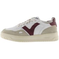 victoria deportivas moda - para hombre