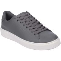 duck and cover zapatillas kremes para hombre