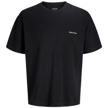 Jack & Jones Camiseta CAMISETA JORMONTAUK HOMBRE para hombre