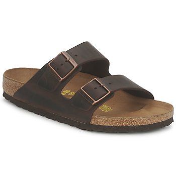 BIRKENSTOCK Sandalias ARIZONA LARGE FIT para mujer