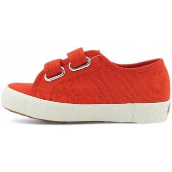 Superga Deportivas Moda S00CCT0R para niño