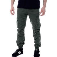 paname brothers pantalon cargo carlos para hombre