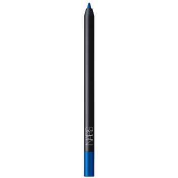 NARS High-Pigment Longwear Eyeliner 1.2g (Various Shades) - Ocean Drive