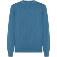 sun68 jersey k36126-pe26-56 para hombre