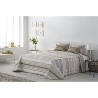 colcha bouti modelo frida jvr 180x270 para cama 90 cm