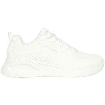 Skechers Deportivas Moda Uno Lite Lighter One para mujer
