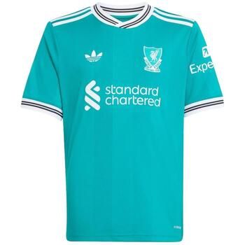 adidas Tops y Camisetas GT45679 para niño