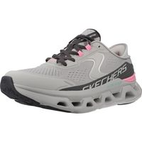 skechers zapatillas 150510s para mujer