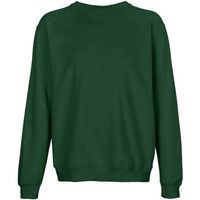 sols jersey columbia para hombre