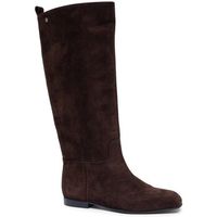 maciejka botas k774202007 para mujer