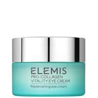 elemis pro-collagen vitality eye cream 15ml  05 floz