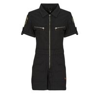 schott mono tr swift w para mujer