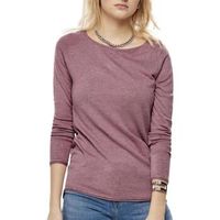 only jersey mila lacy para mujer