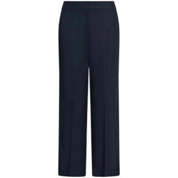 Emme Marella Pantalones FLARE-PE25-008 para mujer