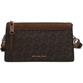 MICHAEL Michael Kors Bandolera 32H3G8EC7B para mujer
