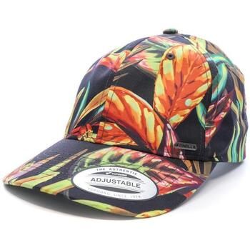 O'neill Gorra Seacoast para hombre