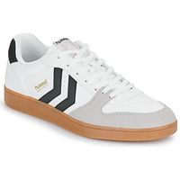 hummel zapatillas handball perfekt sp para mujer
