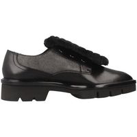 geox zapatos mujer d quinlynn plus para mujer