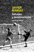 salvajes y sentimentales letras de futbol