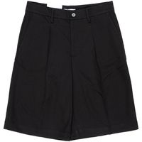 only  sons short 22038686n para hombre